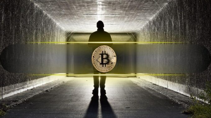 Was Satoshi Nakamoto Active Until 2014? Was Satoshi Nakamoto Active Until 2014?