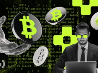 Over $2.5 Billion Bitcoin and Ethereum Options Expire on Valentine’s Day