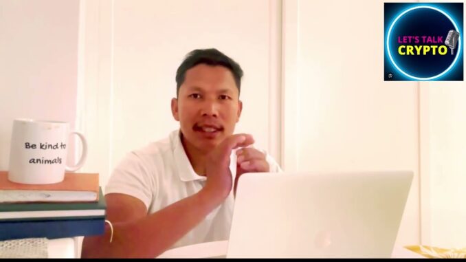 free #crypto  क्रिप्टो लिनुहोस् 100% free crypto mining and trading for beginners#crypto currency to