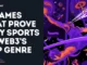 5 Games That Prove Why Sports Is Web3’s Leading Genre