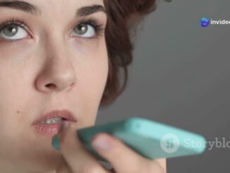 AI Explained in 5 Simple Parts | Artificial Intelligence for Beginners | PART 1