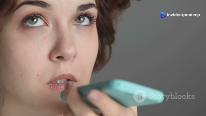 AI Explained in 5 Simple Parts | Artificial Intelligence for Beginners | PART 1