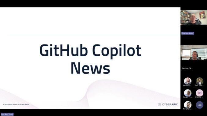 AI News Mar 4   part2