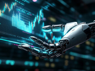 AI growth outpaces Moore’s Law, soaring beyond traditional limits