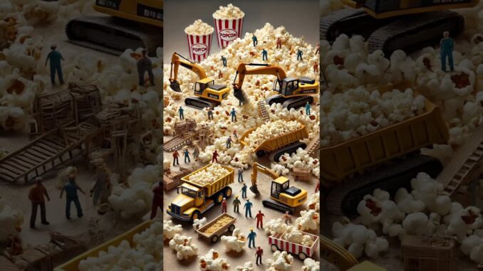 #AI#ArtificialIntelligence#MachineLearning#DeepLearning#NeuralNetworks#ChatGPT#OpenAI#AInews #anime