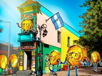 Argentina finalizes rules for virtual asset providers