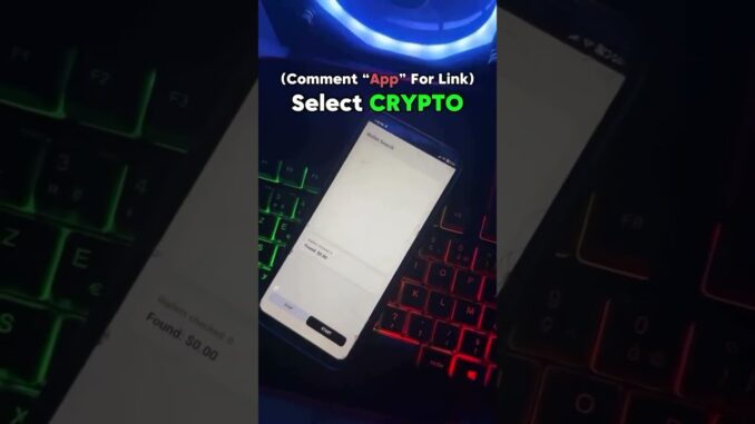 BTC mining ⛏️#mining #unfrezzmyaccount #account #duet #cryptocurrency #crypto