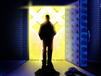 Binance exec shares details about release from Nigerian detention