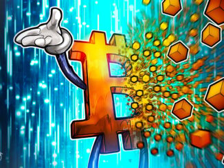 Bitcoin NFTs, layer-2 and restaking hype ‘completely gone’