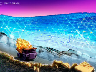 Bitcoin miners’ income stabilizes post-halving: Coin Metrics