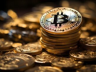 Bitcoin staking platform Solv Protocol partners with Ethereum L2 Soneium