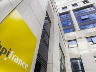 Bpifrance unveils $27M crypto fund to boost blockchain projects