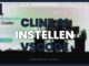 CLINE AI instellen in VSCODE: Stapsgewijze handleiding voor beginners