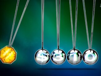 Coinbase stock may rally to $310 on Trump-led crypto policies