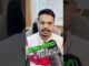 Crypto FOMO: How to Avoid Costly Mistakes | CryptoTradingStrategies | Trading for Beginners |