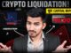 Crypto liquidity explained | What is Liquidity in  crypto Trading? Beginner’s Guide