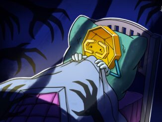 Crypto markets will be pressured by trade wars until April: Analyst