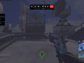 Discord revamps overlay and desktop to make PC gaming easier