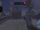 Discord revamps overlay and desktop to make PC gaming easier