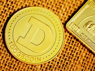 Dogecoin