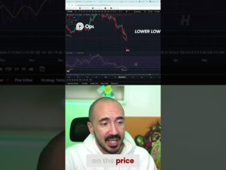 Ethereum Bullish Divergence_ Crypto Wallet Gift Guide