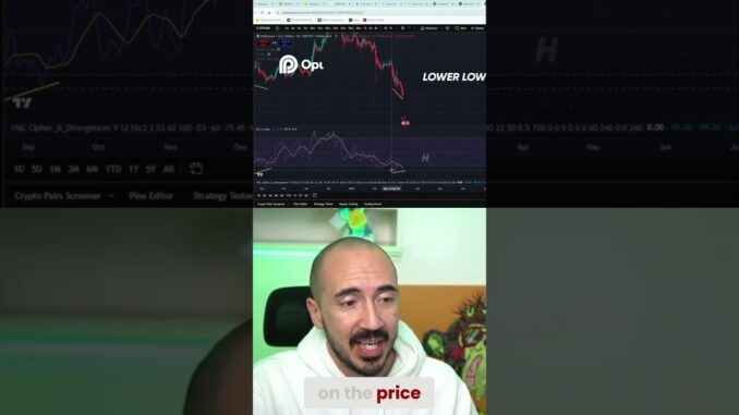 Ethereum Bullish Divergence_ Crypto Wallet Gift Guide