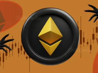 Ethereum’s Pectra Upgrade Enters Final Testing Phase