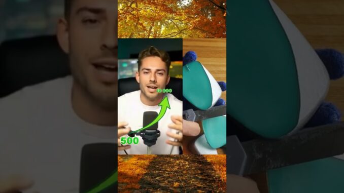 Exclusive Signals for Crypto Beginners #crypto #trading #bitcoin #crcl !