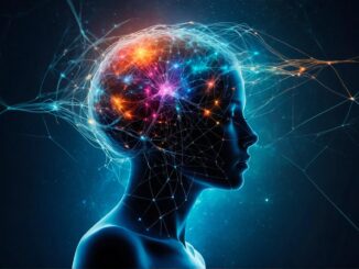 Frankie Woodhead, Thrive: Why neurodiverse input is crucial for AI development