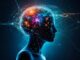 Frankie Woodhead, Thrive: Why neurodiverse input is crucial for AI development