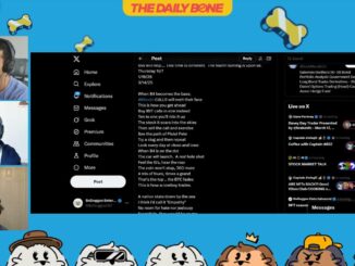 Full Time Crypto Traders Reveal Q2 Token Profit Guide