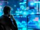 Fund managers dump US stocks at record pace — Can recession fears hurt Bitcoin?