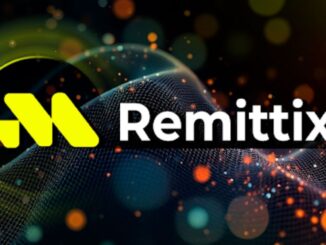 Remittix