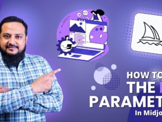 How to Use the No Parameter In Midjourney | AI Guide for Beginners