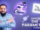How to Use the No Parameter In Midjourney | AI Guide for Beginners