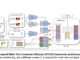 MVGD from Toyota Research Institute: Zero Shot 3D Scene Reconstruction