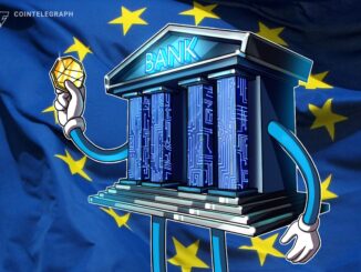 Most EU banks fail to meet rising crypto investor demand — Survey