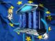 Most EU banks fail to meet rising crypto investor demand — Survey