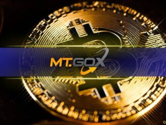Mt Gox Makes Another Billion-Dollar Bitcoin Move, More Payouts on the Way?