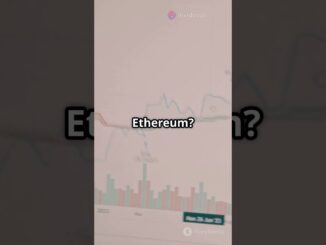 RXS Crypto: The Next Big Thing?