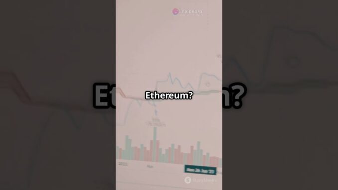 RXS Crypto: The Next Big Thing?