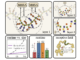 Researchers from AMLab and CuspAI Introduced Erwin: A Tree-based Hierarchical Transformer for Large-scale Physical Systems