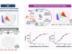 Researchers from UCLA, UC Merced and Adobe propose METAL: A Multi-Agent Framework that Divides the Task of Chart Generation into the Iterative Collaboration among Specialized Agents