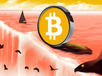 Ripple CTO and Robert Kiyosaki Think It’s a Good Time to Buy Bitcoin