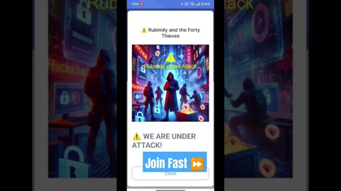 Ruby Coin Mining | STOP Wasting Time! Mine Ruby Coins the RIGHT Way! ⛏️