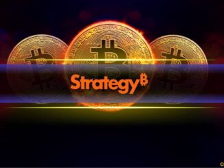 Running Out of Steam? Strategy Makes its Smallest BTC Purchase in Months