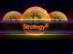 Running Out of Steam? Strategy Makes its Smallest BTC Purchase in Months