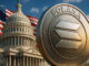 Solana Policy Institute to represent SOL in federal blockchain policy discussions