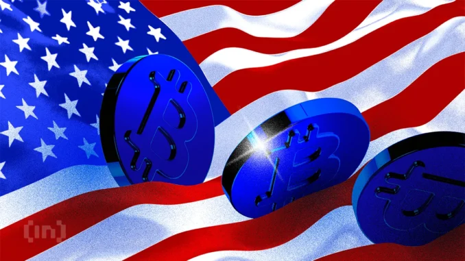 South Carolina Could Spend 10% of Funds on Bitcoin Reserve South Carolina’s Bitcoin Reserve Bill Plans to Invest 10% of State Funds