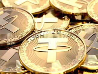 Tether Engaging With Big 4 Accounting Firm: Report